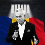 Прогноз магнітної активності на 3 липня 2025 року в регіонах України та в Одесі
