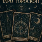 Гороскоп на сьогодні, 28 липня 2025 року: достовірний прогноз на день для всіх