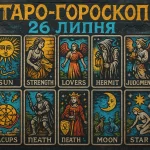 Що відомо про Миколу Давидюка, який може замінити Ярослава Рущишина в Раді