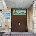 Чому час прийому їжі важливіший за її кількість