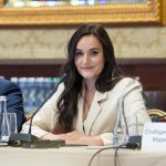 Прогноз погоди на сьогодні в Одесі 29 липня 2025 року