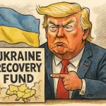 Одещина та провінції Італії Фріулі-Венеція-Джулія уклали угоду про співпрацю