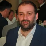 В Одесі судитимуть військового, який зливав координати полігонів ЗСУ