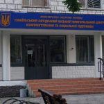 До чого сниться алкоголь: пояснення снів з прикладами та трактуваннями сонників
