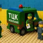 Новий командувач Сухопутних військ ЗСУ Геннадій Шаповалов