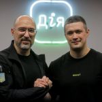Політична реконструкція в Україні, як Трамп вплинув на оновлення уряду – Bloomberg