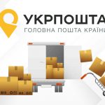 Скільки пляжів для купання офіційно відкрито в Одесі у 2025 році