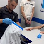 СБУ зірвала диверсію агентів ФСБ в порту Одеси: що відомо про підготовку теракту
