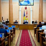 Що сьогодні приготувати на вечерю вдома: прості та смачні рецепти
