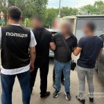 День ангела Маргарити у 2025: значення імені та найкращі привітання на іменини