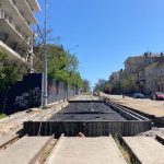 В Одесі поліція знешкодила нелегальний реабілітаційний центр без документів