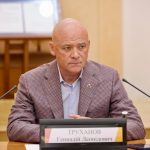 Викриття шахрайської мережі: як діяли псевдокол-центри в Одесі та Чорноморську