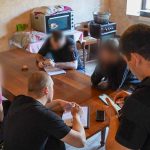 Де в Одесі 17 липня 2025 року не буде води: офіційний список адрес