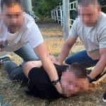 Верховна Рада перевірятиме ефективність роботи НАБУ і САП: причини та наслідки