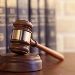 Що відомо про Тетяну Бережну – нову очільницю Міністерства культури України