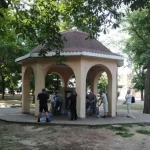 Мобільні ТЦК та СП, як ЗСУ реагує на обстріли центрів комплектування