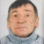 Астрологічний прогноз на 14 липня 2025 року: день між інтуїцією та трансформацією