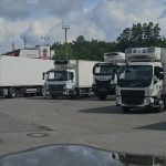 Що сьогодні приготувати на вечерю вдома: прості та смачні рецепти