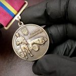 Ніко Хюлькенберг піднявся на перший подіум на Гран-прі Великої Британії Формули-1
