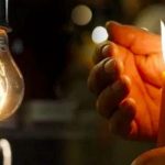Як працюватиме дистанційне обстеження знищеного чи пошкодженого житла ВПО
