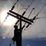 Прогноз погоди в Одесі на сьогодні 5 липня 2025 року: чого чекати в суботу
