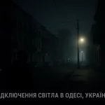 Матч Шахтар – Ільвес: де та коли перше випробування Турана в Лізі Європи