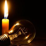 Оплата обличчям ФейсПей від ПриватБанк запущена в мережі магазинів “Аврора”