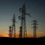 До чого наснилися сливи: значення сну за популярними сонниками