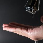 Чому МВФ погодився на відтермінування призначення голови Держмитслужби України