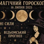 Нумерологічний гороскоп на 16 липня 2025: яке число дня та як воно впливає на життя