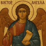 Євросолідарність і Голос вимагають негайно призначити Цивінського головою БЕБ