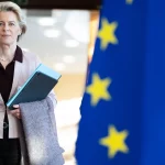 Основні факти нічної атаки РФ по Одесі ввечері 02.07.2025 року