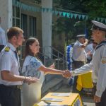 Зміни в процедурі бронювання працівників: нові вимоги для перевізників