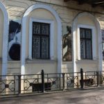 Що відбувається в стосунках зіркової пари – актора Орландо Блума та співачки Кеті Перрі