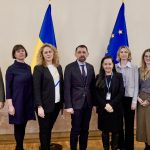Провал дипломатії Дональда Трампа, який визнав що не може зупинити війну в Україні