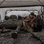На Одещині зупинили незаконне ввезення товарів під виглядом гуманітарної допомоги