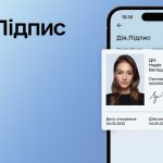 Магнітна та сонячна активність 26 липня 2025 року: прогноз для регіонів України