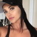Топ-10 найвідоміших моделей OnlyFans у світі в 2025 році, як вони досягли успіху