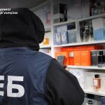 11 липня 2025 Росія атакувала ТЦК в Одесі: підтверджено вісім постраждалих