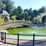 Ежені Бушар залишає корт: кінець епохи канадської зірки