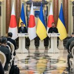 Чому автояскравість смартфона може шкодити комфорту та батареї