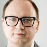 Гарвард презентував ультратонкий чип для квантових обчислень