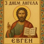 Росія готує військових до нових агресій: освітня реформа з воєнним ухилом