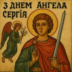Що таке програма обміну балів на техніку для ЗСУ: як працює нова система Brave1 Market