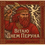 Туристичний човен перекинувся у В’єтнамі: підтверджено 37 жертв шторму
