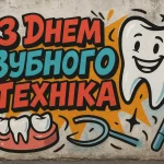 Моніторинг Чорного моря в Одесі – забруднень не виявлено! Де перевіряли воду