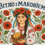 Полісся знищило Санта-Колому у матчі-відповіді Лігі конференцій – результат 1:4