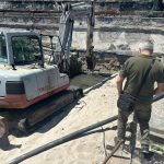 Російська атака Одещини морськими дронами нового типу провалилася – Буданов