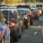 Біткоїн знову перевищив $109 000: що стоїть за стрибком криптовалюти