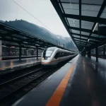 Google запустила Veo 3 в Україні: як працює новий відеогенератор